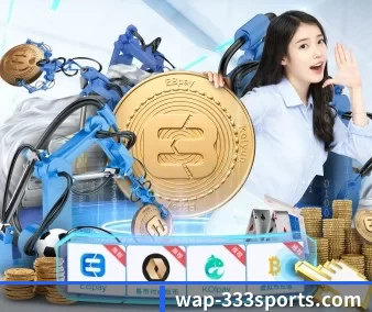 333体育 APP